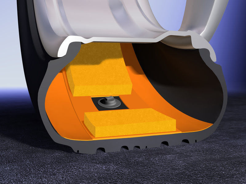 Continental ContiPremiumContact 6 ContiSilent (2)